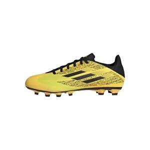 Sapatos de futebol adidas X Speedflow Messi.4 FG image-5