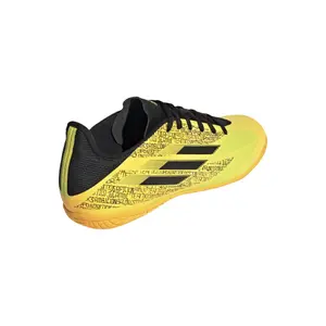 Voetbalschoenen adidas X Speedflow Messi.4 IN image-2