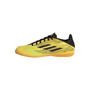 Voetbalschoenen adidas X Speedflow Messi.4 IN image-5