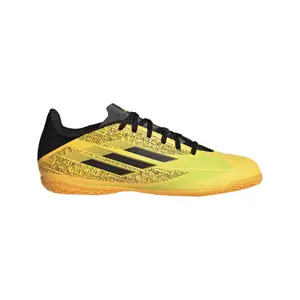 Voetbalschoenen adidas X Speedflow Messi.4 IN image-0