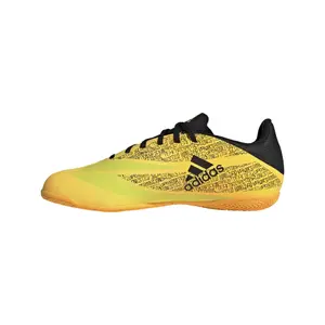 Voetbalschoenen adidas X Speedflow Messi.4 IN image-6