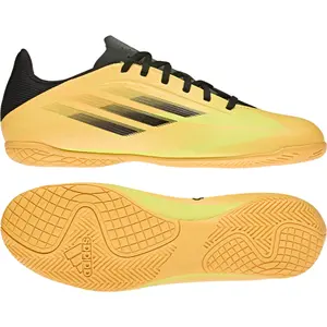 Voetbalschoenen adidas X Speedflow Messi.4 IN image-4