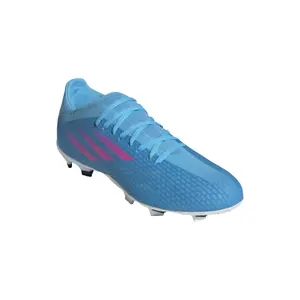 Chaussures de football adidas X Speedflow.3 FG image-1