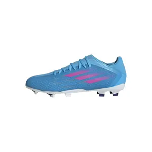 Chaussures de football adidas X Speedflow.3 FG image-2