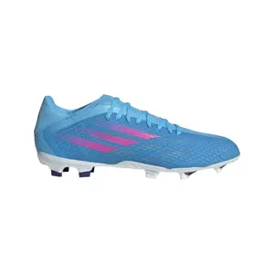 Chaussures de football adidas X Speedflow.3 FG image-0