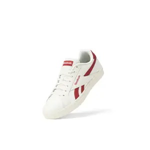 Zapatos Reebok Royal Complete 3.0 Low image-6