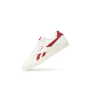 Zapatos Reebok Royal Complete 3.0 Low image-4