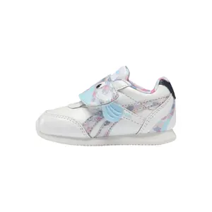 Girl's sneakers Reebok Royal Classic Jogger 2 image-2