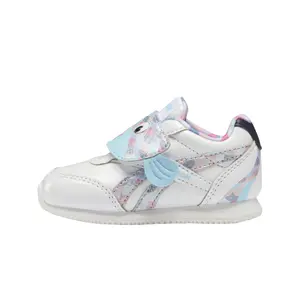 Girl's sneakers Reebok Royal Classic Jogger 2 image-1