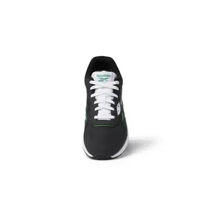 Zapatos Reebok Heritance image-0