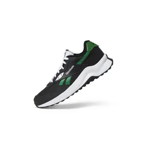 Zapatos Reebok Heritance image-2