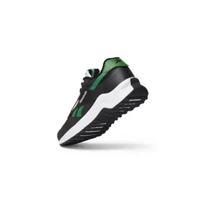 Zapatos Reebok Heritance image-3