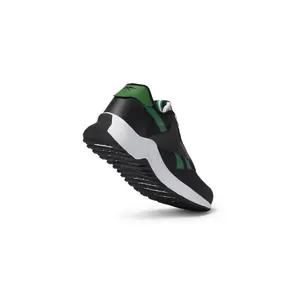 Zapatos Reebok Heritance image-5