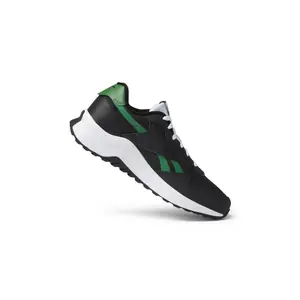 Zapatos Reebok Heritance image-6