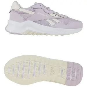 Women's shoes Reebok Heritance image-0