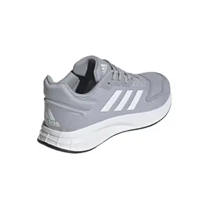Shoes adidas Duramo Sl 2.0 image-2