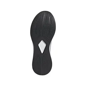 Shoes adidas Duramo Sl 2.0 image-6