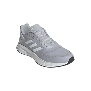 Shoes adidas Duramo Sl 2.0 image-1