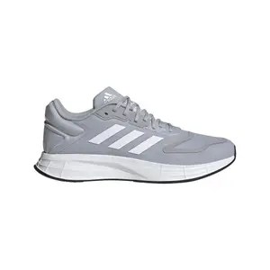 Shoes adidas Duramo Sl 2.0 image-0