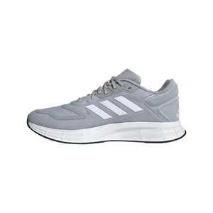 Shoes adidas Duramo Sl 2.0 image-4