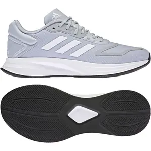 Shoes adidas Duramo Sl 2.0 image-3