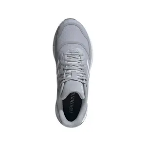 Shoes adidas Duramo Sl 2.0 image-5