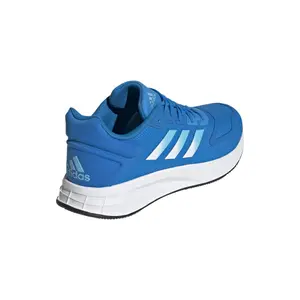 Schuhe adidas Duramo Sl 2.0 image-3