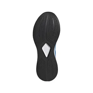 Schuhe adidas Duramo Sl 2.0 image-6