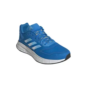 Schuhe adidas Duramo Sl 2.0 image-2
