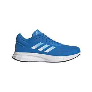 Schuhe adidas Duramo Sl 2.0 image-0