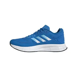Schuhe adidas Duramo Sl 2.0 image-1