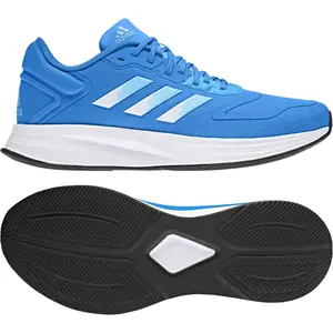 Schuhe adidas Duramo Sl 2.0 image-4