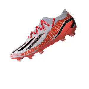 Chaussures de football adidas X Speedportal Messi.1 FG image-4