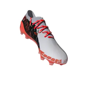 Chaussures de football adidas X Speedportal Messi.1 FG image-6
