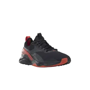 Women's shoes Reebok HIIT Training 2 image-4