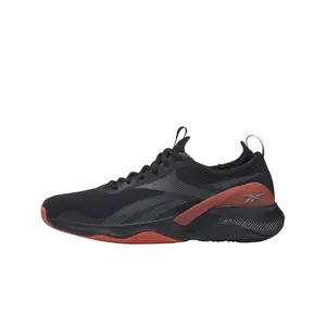 Women's shoes Reebok HIIT Training 2 image-1