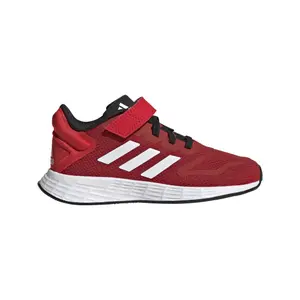 Zapatos para niños adidas Duramo 10 El K image-0