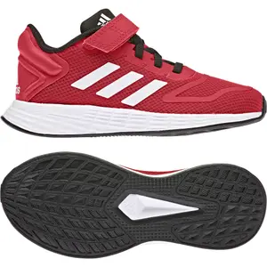 Zapatos para niños adidas Duramo 10 El K image-2