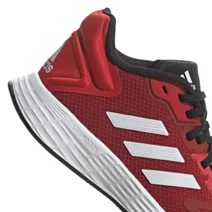 Zapatos para niños adidas Duramo 10 K image-5