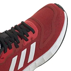 Zapatos para niños adidas Duramo 10 K image-6