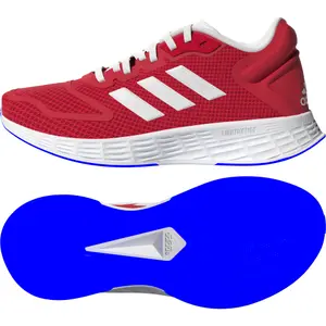 Zapatos para niños adidas Duramo 10 K image-3