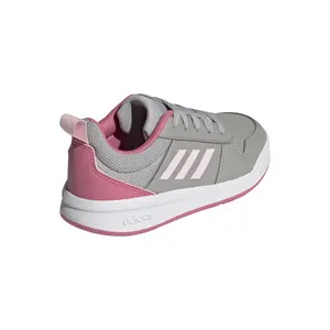 Zapatos para niños adidas Tensaur image-3