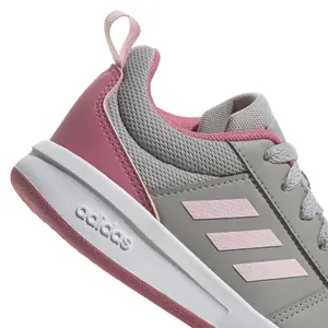 Zapatos para niños adidas Tensaur image-1