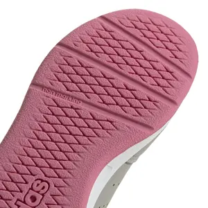 Zapatos para niños adidas Tensaur image-2