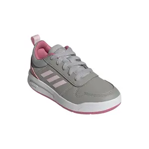 Zapatos para niños adidas Tensaur image-0