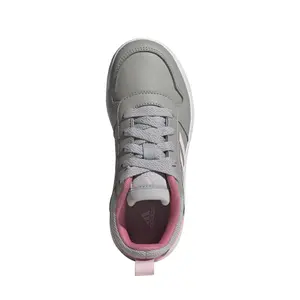 Zapatos para niños adidas Tensaur image-6
