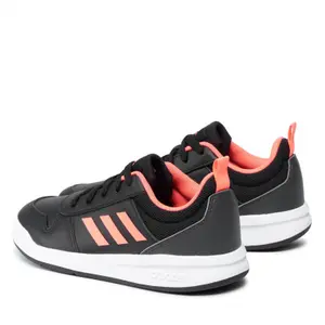 Zapatos para niños adidas Tensaur image-5