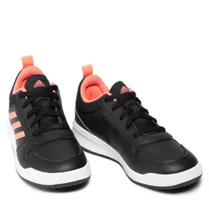 Zapatos para niños adidas Tensaur image-1