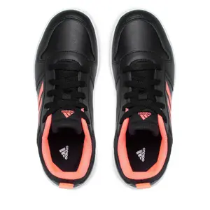 Zapatos para niños adidas Tensaur image-2