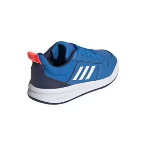Zapatos para niños adidas Tensaur image-3